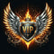 Vip Man – Início